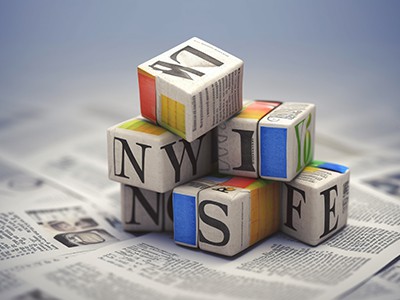 Cik daudz jūs zināt par glutationu?