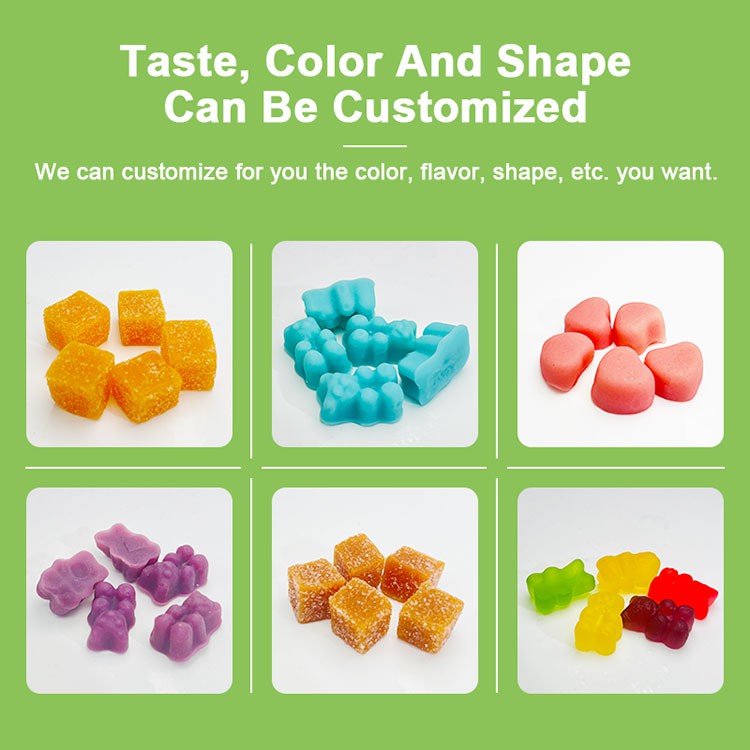 CUSTOMIZED SERVICE CUSTOMIZED SERVICE
